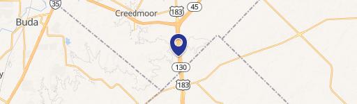 12806 Us Hwy 183rd S