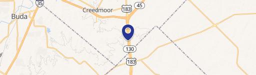 12800 Us Hwy 183rd S