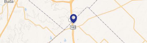 10700 Us Hwy 183rd N