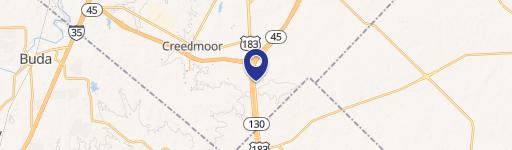 12111 Us Hwy 183rd S