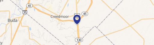 11700 Us Hwy 183rd S