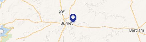 Polk St At Smt Rdg Rd