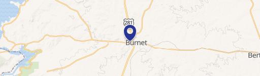 502 Buchanan Dr, Unit 06