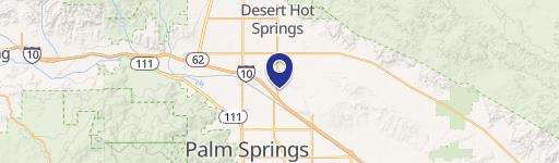 Desert Hot Springs, CA 92240