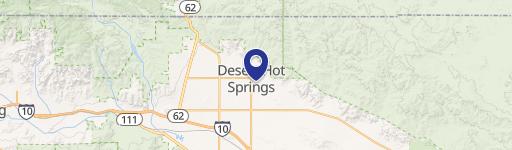 Desert Hot Springs, CA 92240
