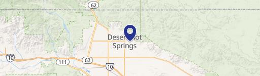 Desert Hot Springs, CA 92240