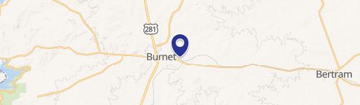 Hwy 29th By Smt Rdg Rdg