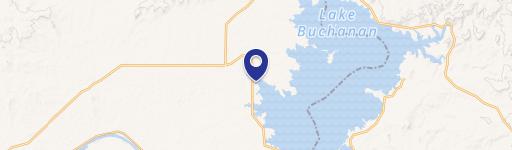 108 Rodeo Rd, Unit END