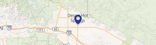 Desert Hot Springs, CA 92240