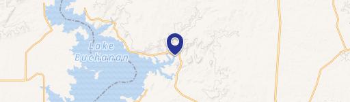 200 Greenwood Hls Trl