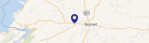 Hwy 29th Hoover Vly Vly