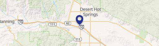 Desert Hot Springs, CA 92240