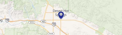 Desert Hot Springs, CA 92240