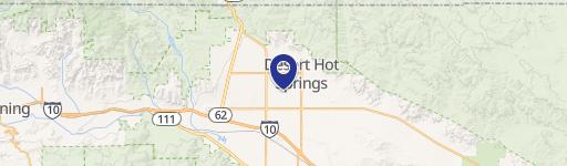 Desert Hot Springs, CA 92240