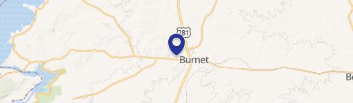 1102 Buchanan Dr, Unit 1104