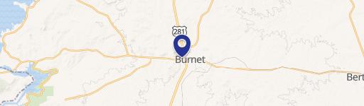 410 Buchanan Dr, Unit 418