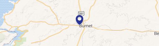 801 Buchanan Dr, Unit 811