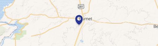 1208 Houston Clinton Dr