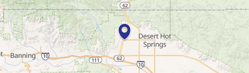 Desert Hot Springs, CA 92240