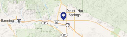 Desert Hot Springs, CA 92240