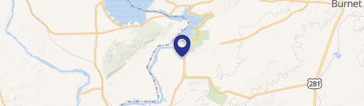 7214 Park Rd 4th W, Unit 4