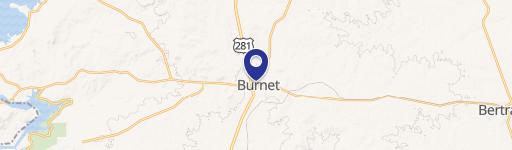 101 Pierce St, Unit 103