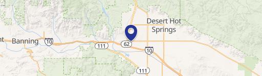 Desert Hot Springs, CA 92240