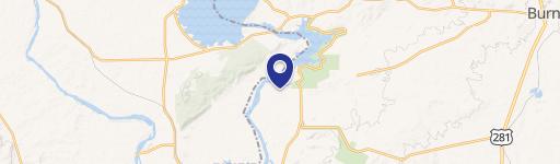 401 Seneca Dr, Unit 403