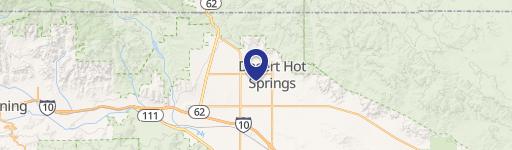 Desert Hot Springs, CA 92240