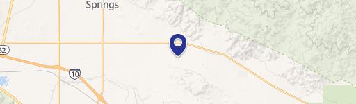 Desert Hot Springs, CA 92241