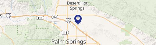 Desert Hot Springs, CA 92240