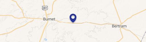 4141 State Hwy 29th E, Unit 4145