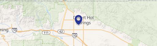 Desert Hot Springs, CA 92240