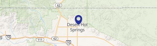 Desert Hot Springs, CA 92240