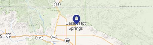 Desert Hot Springs, CA 92240