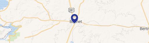 600 Water St, Unit 608