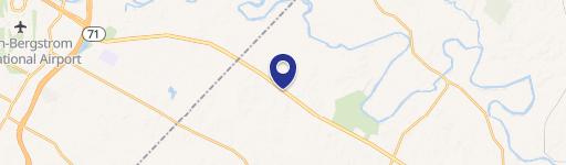 Cedar Creek, TX 78612