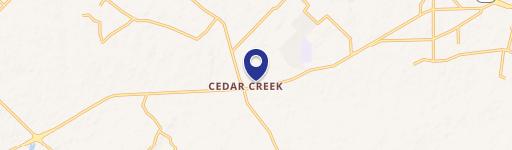 1158 State Hwy 21st Wa