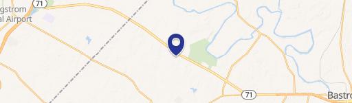 931 Union Chapel Rd, Unit A1