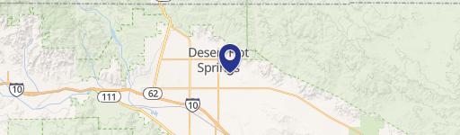Desert Hot Springs, CA 92240
