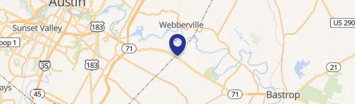 2815 State Hwy 71st Wa