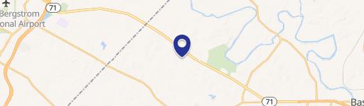 2299 State Hwy 71st Wa