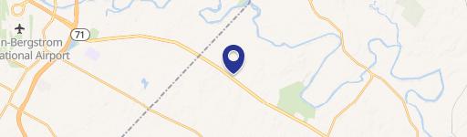 2526 State Hwy 71st 1st W Ste, Unit 1