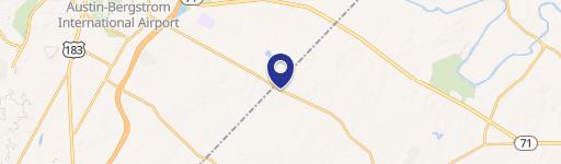 6721 Fm 535th, Unit A