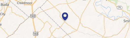 1083 Fm 812th, Unit B