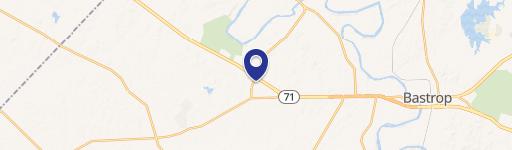 121 James Hoskins Ln