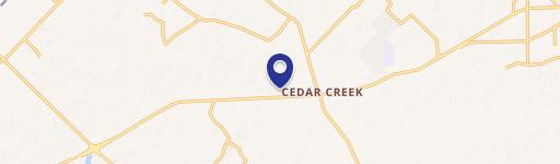 1354 State Hwy 21st W