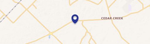 1749 State Hwy 21st W