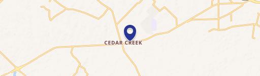 1146 State Hwy 21st W