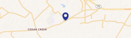 715 State Hwy 21st W